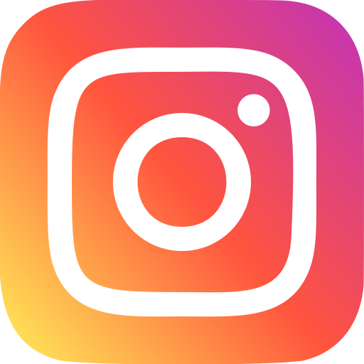 中尾工務店Instagram