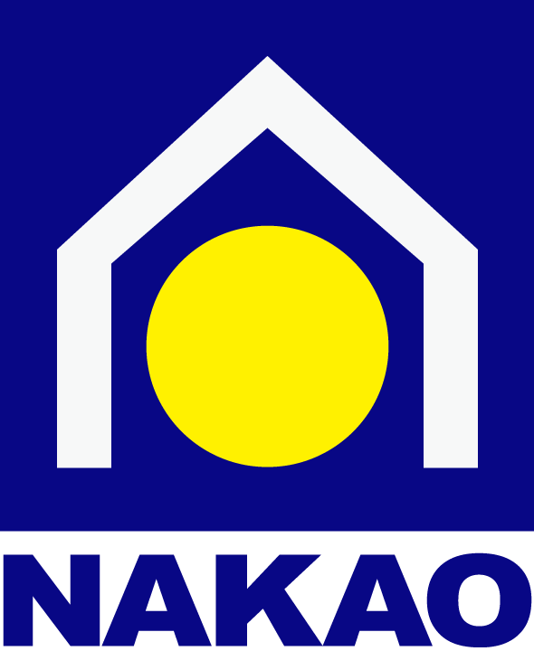 株式会社中尾工務店